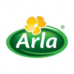 Arla