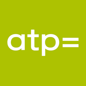 ATP