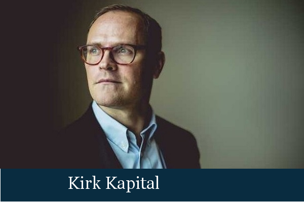 Kirk Kapital